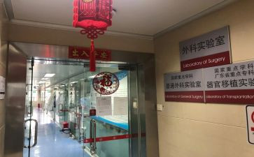 普外护士个人总结范文5篇