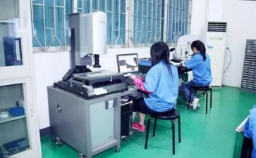 2024服装qc年终总结8篇
