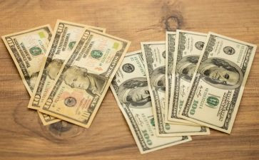 《爱情与金钱》读后感5篇