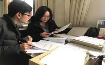 我在前进作文6篇