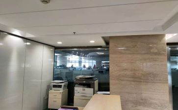 35酒店前台工作总结参考8篇