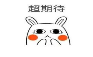 我期待的作文700字8篇