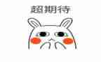 我期待的作文700字8篇