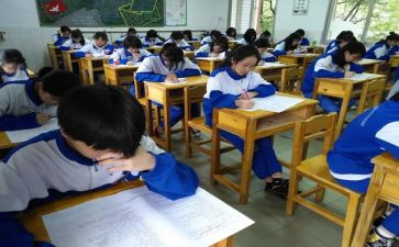 幼儿园有园长期末总结8篇