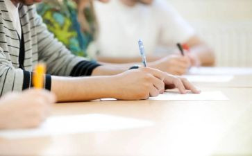 幼儿园上学前期末总结6篇