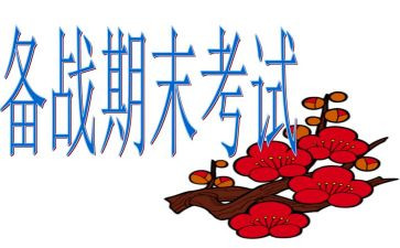 学生会卫生部工作期末总结7篇