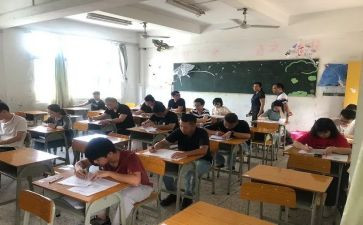 幼儿园保育组期末工作总结7篇