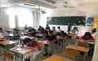 幼儿园教师大班期末总结5篇