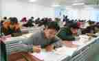 期末个人总结学生800精选8篇