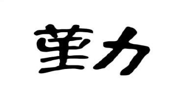 幼儿园后勤的个人总结5篇