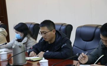 青发部工作总结精选5篇