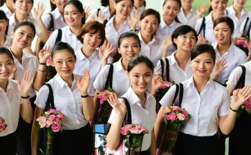 学校青教工作总结优质6篇