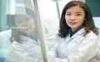学校青教工作总结最新8篇
