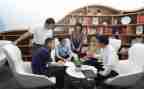 学校青教工作总结参考7篇