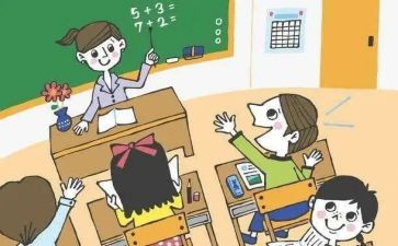 教师青蓝工程月总结7篇