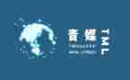 大学青媒工作总结推荐5篇