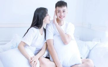 情人节促销方案策划7篇