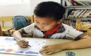 青少年亲子活动方案6篇