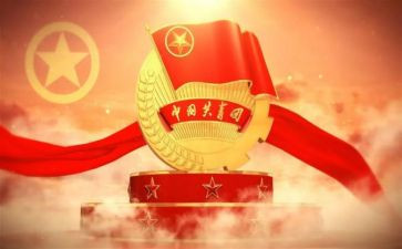 共青团员活动的总结6篇