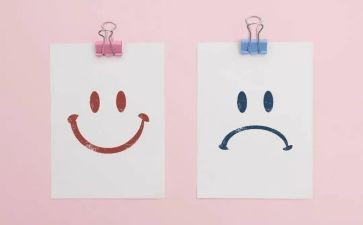 幼儿情绪培训心得5篇