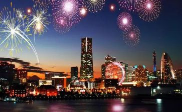 儿童庆祝活动的总结6篇