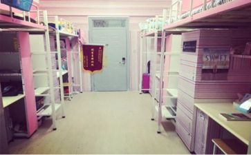 清寝室工作总结7篇