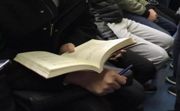 幼儿园中班亲子活动教案5篇
