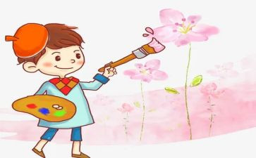 小班亲子画活动方案推荐7篇
