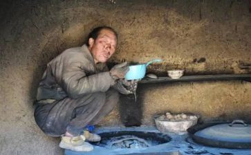 写穷人读后感优质5篇