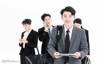 个人求职信优秀范文7篇