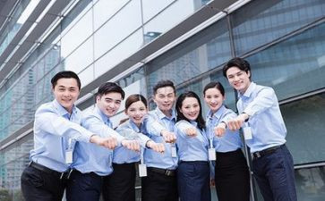 2024年企业个人述职报告总结5篇