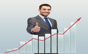 为企业的安全工作总结6篇
