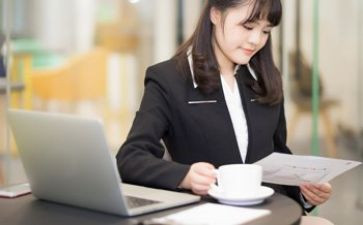 企业安全消防工作总结6篇