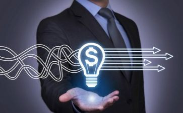 2024年企业工作总结和2024年工作计划优秀7篇