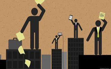 生产企业安全生产年度总结6篇