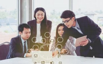企业安全总结2022精选5篇