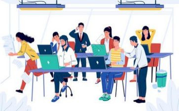 企业文化活动总结5篇