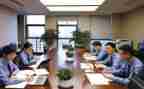 企业个人短工作总结8篇
