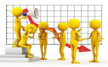 2024年企业员工个人述职报告7篇