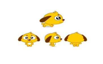 犬只防疫工作总结模板5篇