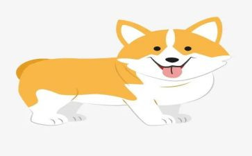 猎犬读后感6篇