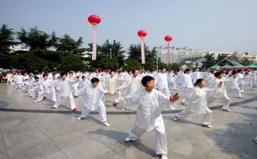 全民国家安全活动总结6篇
