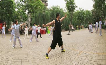 全民国家安全教育体会心得7篇