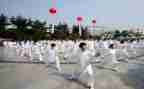全民国家安全活动总结6篇