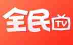 全民国家安全教育宣传活动总结7篇