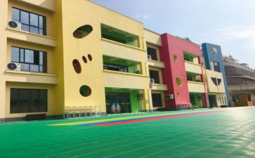 幼儿园全园后厨工作总结7篇