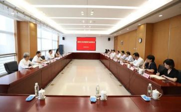 社区教育中心工作计划5篇