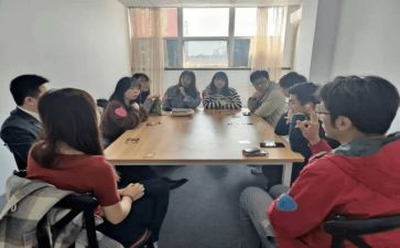 公司群工作总结参考8篇