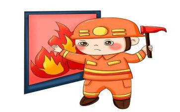 燃气公司工作报告6篇