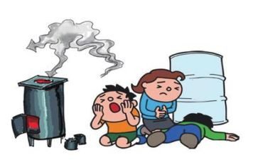 天燃气个人年终总结8篇
